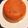 T❀mo's cooksnap of when they made 簡単☆炊飯器でバナナケーキ.