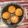 hinawajyu's cooksnap of when they made ＃にんにく醤油の大根ステーキ ＃コクうま.