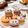 _sumire_'s cooksnap of when they made 財布に優しい✿薄力粉マカロン.
