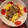 北のデビル。's cooksnap of when they made トマトと豚肉のふわふわ卵炒め.