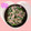 ☆hironon☆'s cooksnap of when they made 簡単☆豚肉ともやしニラ炒め.