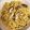 aki82☆'s cooksnap of when they made 和風キノコパスタ.