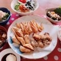 みっくママ's cooksnap of when they made ふんわり◎カキフライ.