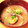 t0mt0mt0m's cooksnap of when they made きのことさつま芋のみそ汁.