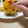 クック0FEBSO☆'s cooksnap of when they made ハロウィン☆パプリカおばけ肉詰め☆.