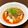 momijido's cooksnap of when they made アレンジ広がる茸の酒粕トマトキムチスープ.