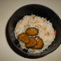 白いぐれーぷ's cooksnap of when they made きゅうりのたまり漬け風.