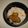 白いぐれーぷ's cooksnap of when they made きゅうりのたまり漬け風.