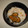 白いぐれーぷ's cooksnap of when they made きゅうりのたまり漬け風.
