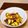 クック4VZPFT☆'s cooksnap of when they made さつまいもと蓮根の甘酢炒め.