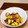 クック4VZPFT☆'s cooksnap of when they made さつまいもと蓮根の甘酢炒め.