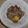 白いぐれーぷ's cooksnap of when they made 納豆にはしらす生姜☆究極の食べ方簡単旨い.