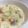 クックLS7CGG☆'s cooksnap of when they made さつまいもと白菜のクリームシチュー.
