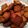 makichaki's cooksnap of when they made おからとオートミールのザクザククッキー.