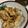 papikun's cooksnap of when they made 簡単絶品☆天丼のタレ〜万能です〜.