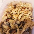 pigumo's cooksnap of when they made 【作り置き】きのこのマリネ.