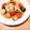 haruboomam's cooksnap of when they made 元プロが教える簡単旨味爆発アクアパッツァ.