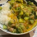 ☆あずぽん☆'s cooksnap of when they made ハワイの味を再現！本格簡単ポキ.