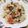 DORA＊DORA's cooksnap of when they made 缶詰炊き込みご飯.