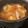 ロン子's cooksnap of when they made かぶと鶏ひき肉のあったか♪とろみスープ.