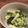 kenken☆'s cooksnap of when they made 蒸しブロッコリーのマヨチーズ和え.