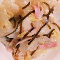 Ran6312's cooksnap of when they made お助け！白菜と塩昆布とベーコンのうま煮.