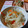 さちあやちゃん's cooksnap of when they made まいたけの炊き込みご飯4合分量覚書.