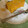 ほちる。's cooksnap of when they made 簡単かぼちゃの水切りヨーグルトケーキ.