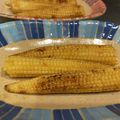 クック105HXF☆'s cooksnap of when they made お弁当に♪ヤングコーンの麺つゆバター炒め.