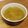 Asato★'s cooksnap of when they made ベーコンオニオンスープ.