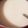 ふぁんころ's cooksnap of when they made 大根のポタージュ.