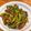 yukamyao's cooksnap of when they made おかか蒟蒻の甘辛炒め.