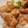 pigumo's cooksnap of when they made これは美味い！鶏の柚子胡椒マヨネーズ焼き.