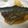 はーとねこ's cooksnap of when they made さばの味噌煮.