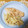 7350みとちゃん's cooksnap of when they made 簡単美味しい！鮭のちゃんちゃん焼き.