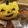 クックコロ号☆'s cooksnap of when they made ハロウィーンパンプキンライスのシチュー.