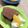 そらてんママ's cooksnap of when they made ゆずジャムとチョコバームの☆簡単ケーキ.