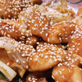 ルル✧'s cooksnap of when they made 簡単鶏胸肉とキャベツの味噌マヨ炒め♡.