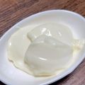 MOｰON's cooksnap of when they made カスピ海◎スキムミルク豆乳ヨーグルト.