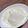 MOｰON's cooksnap of when they made カスピ海◎スキムミルク豆乳ヨーグルト.