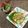 Laufen's cooksnap of when they made *きゅうりと納豆のゴマドレ和え*.
