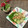 Laufen's cooksnap of when they made *きゅうりと納豆のゴマドレ和え*.