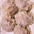 ☆まりもキッチン☆'s cooksnap of when they made 簡単！包まないシウマイ＊花シウマイ.