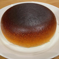 haru_sweet's cooksnap of when they made HMで簡単はちみつケーキ♪(炊飯器).