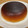 haru_sweet's cooksnap of when they made HMで簡単はちみつケーキ♪(炊飯器).