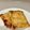 くるる1114's cooksnap of when they made 冷凍パイシートで簡単 パンプキンパイ.
