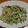 55才のおじさん's cooksnap of when they made キュウリで簡単サラダ♪美味しさギョギョ！.