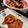 チャチャ丸。's cooksnap of when they made メカジキのムニエル＊生姜バターソース.