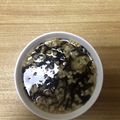 かおり♡♡♡'s cooksnap of when they made オートミールのお茶漬け.
