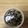 かおり♡♡♡'s cooksnap of when they made オートミールのお茶漬け.